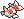 118-Goldeen.png