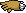 Bear Paw.png