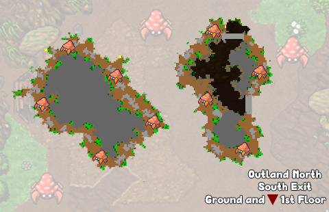 Outland North - Parasect.png