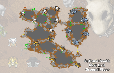 Outland South - Donphan Sandslash e Marowak.png
