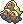 051-AlolanDugtrio.png