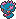 200-Misdreavus.png