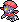 461-Weavile.png