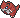 027-Shiny Sandshrew.png
