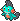 259-Marshtomp.png