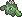 331.Cacnea.png