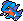 444-Gabite.png