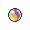 Alakazite.png