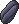 Black Fin.png
