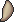 Bug Legs.png
