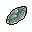 Rock-stone.gif