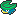 270-Lotad.png
