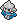 307-Meditite.png