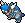 409-Rampardos(1).png