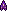 GhostEssence.png