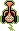 Mow.png