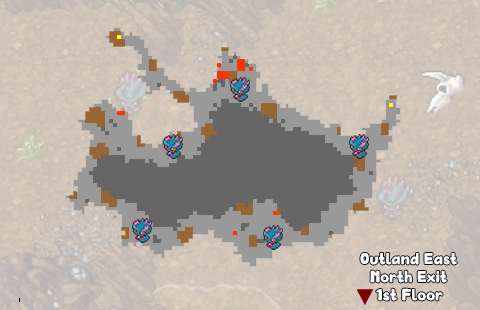Outland East - Misdreavus.png