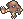 106-HitmonleeNormal.png
