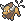 128-Tauros.png