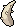 Pinsir Horn.png