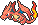 006-MegaCharizardY.png