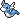 147-Dratini.png