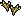 Chicken Feet.png