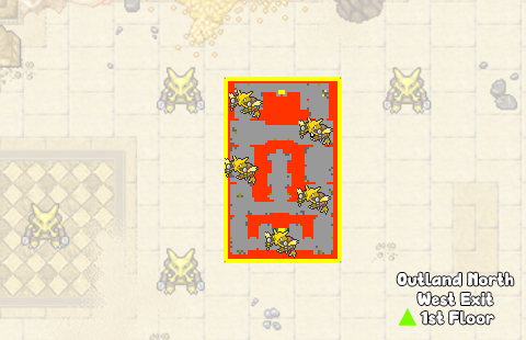 Outland North - Alakazam.png