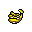 Power Banana.png