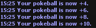 SB4.png