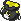 Ultra bag.png