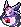 Espeon bag.png