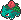 002-Ivysaur.png