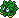 114-Sh Tangela.png