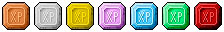 Experience.png