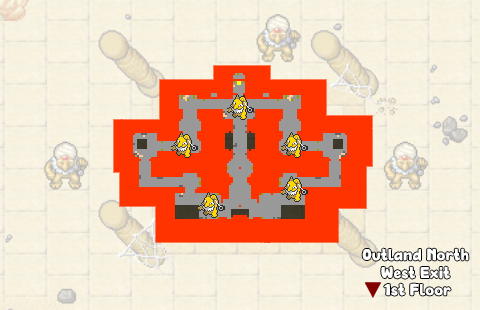 Outland North - Hypno.png