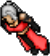 Volcanic fem.gif