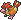 017-Pidgeotto.png