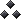 Ice Blocks.png