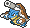 MegaBlastoise.png