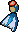 Gyarados Tail.png