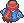 476-Probopass.png