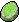 Leaf Stone.gif