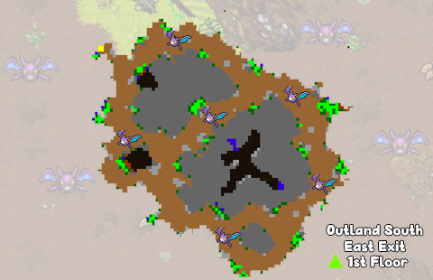 Outland South - Crobat.png