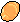 Punch Stone.gif