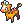 203-Girafarig.png
