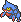 454-Toxicroak.png