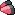 Dog Ear.png