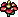 Mystic Flower.png