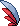 Steel Wing.png